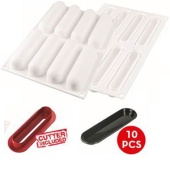 НоменклатураПрисоединенныеФайлы НоменклатураПрисоединенныеФайлы