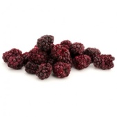 НоменклатураПрисоединенныеФайлы НоменклатураПрисоединенныеФайлы