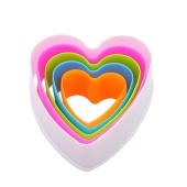 850585085_w640_h640_850585085