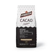 deep black_1kg
