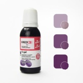 S-gel 29