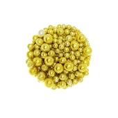 микс-золото