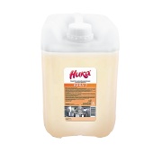 ника2