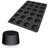 НоменклатураПрисоединенныеФайлы