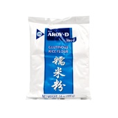 rice_flour_arroyD rice_flour_arroyD