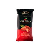 Марци вишня