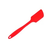 лопатка-мал