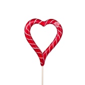 sweetness_heart_50gr