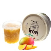 НоменклатураПрисоединенныеФайлы НоменклатураПрисоединенныеФайлы