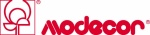 Modecor