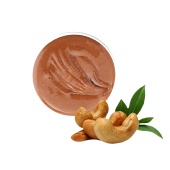 прелине кешью