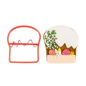 kulich_vyrubka kulich_vyrubka