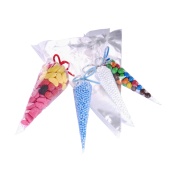 Пакет конус