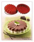 Текст Текст