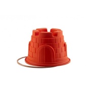 sft-321-chateau