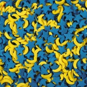 Звёзды и Луны (0,75 кг) Звёзды и Луны (0,75 кг)
