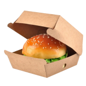 data-eco-eco-burger-600x600