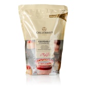 76694-crispearls-sproede-perler-med-kekskern-jordbaer-callebaut