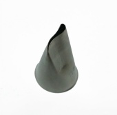 f8aa5c425bb6a7dd37fc29ff5fa1c336