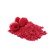 малина порошок малина порошок