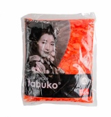 zencefil-tabuko-15kg