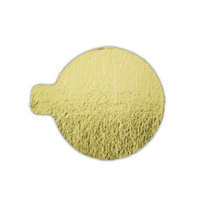 Квадратная фольгированная подложка, 40*40см. (30355) 1 шт от магазина Crumble-shop.ru картинка Квадратная фольгированная подложка, 40*40см. (30355) 1 шт от магазина Crumble-shop.ru