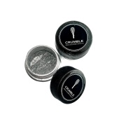 плотное серебро