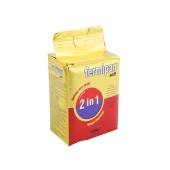 fermipan_500 fermipan_500