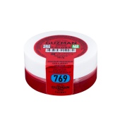 крас вищнёвый