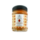 Облепиха Облепиха