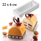 a3892f8bd2c889f738dc2408800415bd