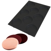 НоменклатураПрисоединенныеФайлы НоменклатураПрисоединенныеФайлы