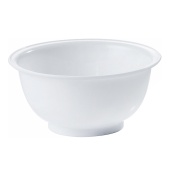 Chasha_mernaya_10l_52BO38PP