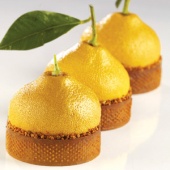 НоменклатураПрисоединенныеФайлы