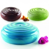 molde-water-drop-silikomart