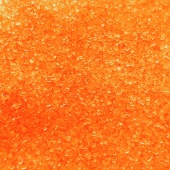 оранж сахар