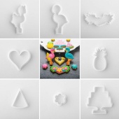 НоменклатураПрисоединенныеФайлы