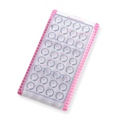 Полусфера_36шт Полусфера_36шт