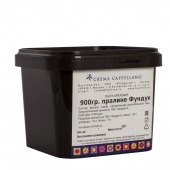 78d667164a4e71c0da1abb8d530ae07f 78d667164a4e71c0da1abb8d530ae07f