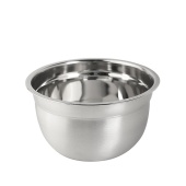 9709311262750--3 9709311262750--3