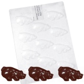 Поросятв-форма-1C