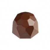 mdhye5aceaok40sg4gow0owwc888s8