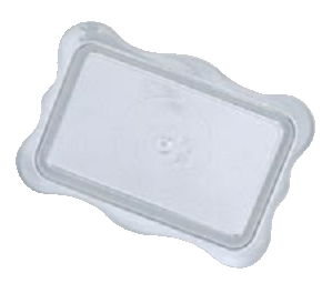 Наконечник - №76 "Травка середина цветка" от магазина Crumble-shop.ru картинка Наконечник - №76 "Травка середина цветка" от магазина Crumble-shop.ru