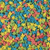 мини_бабочки