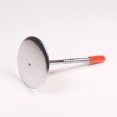 НоменклатураПрисоединенныеФайлы НоменклатураПрисоединенныеФайлы