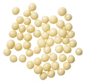 Crispearls White_naked products