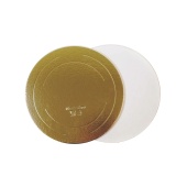 подложки 3.2мм