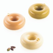 DONUTS80