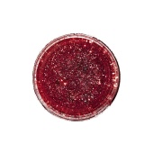 глиттер_красн