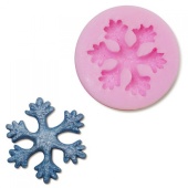 snowflake-500x500